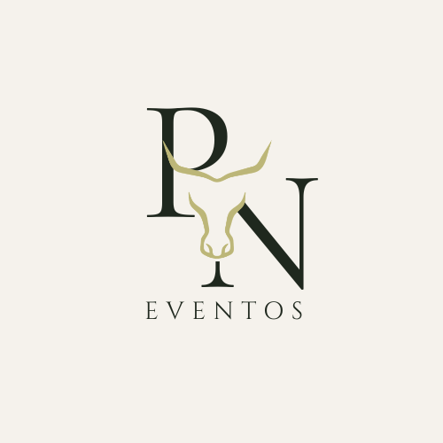 Ponto Nobre Eventos